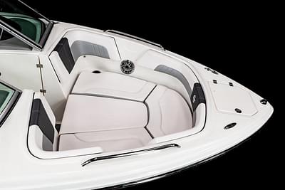 BOATZON | Chaparral 23 Surf 2024