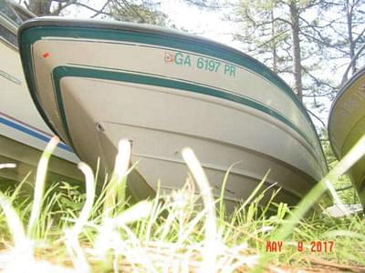 BOATZON | Chaparral 2330 Sport 1995 BOATZON | Chaparral 2330 Sport 1995