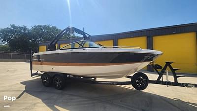 BOATZON | Chaparral 247 SSX