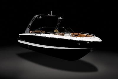 BOATZON | Chaparral 247 SSX 2024