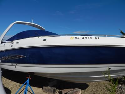 BOATZON | Chaparral 280 SSi 2005 BOATZON | Chaparral 280 SSi 2005