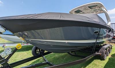 BOATZON | Chaparral 30 Surf 2023