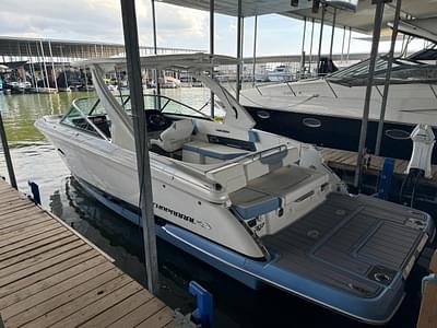 BOATZON | Chaparral 307 SSX 2023