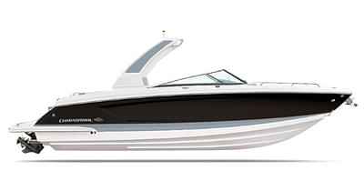 BOATZON | Chaparral 307 SSX 2024