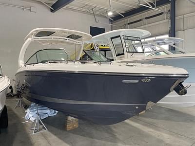BOATZON | Chaparral 307 SSX 2024 BOATZON | Chaparral 307 SSX 2024