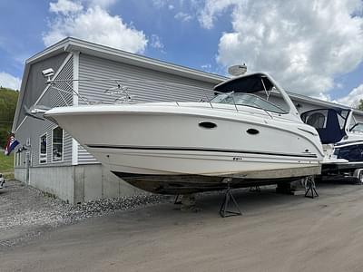 BOATZON | Chaparral 310 Signature 2005