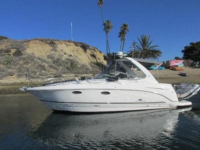 BOATZON | Chaparral 310 Signature 2005