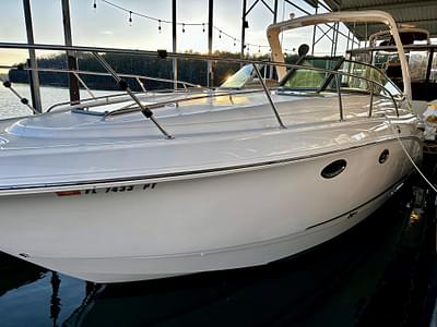 BOATZON | Chaparral 310 Signature 2007