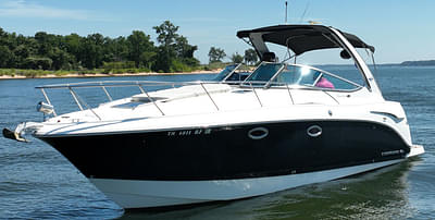 BOATZON | Chaparral 310 Signature 2009