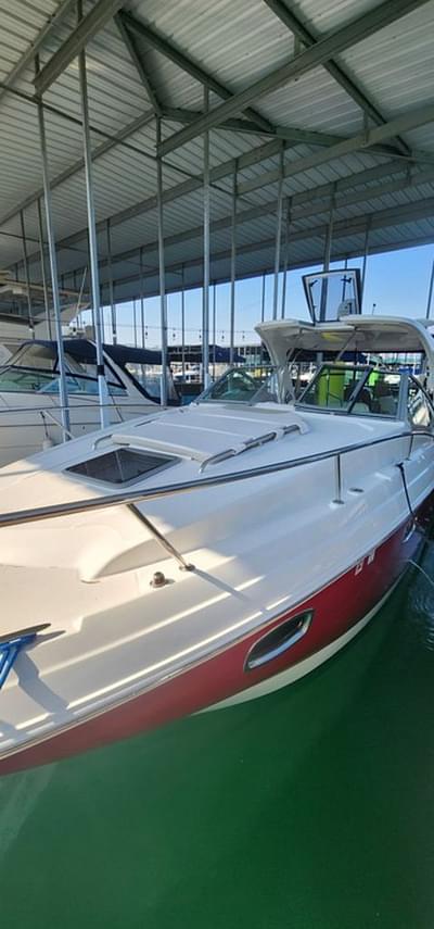 BOATZON | Chaparral 310 Signature 2011 BOATZON | Chaparral 310 Signature 2011