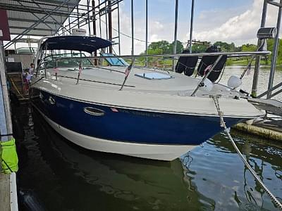 BOATZON | Chaparral 330 Signature 2004