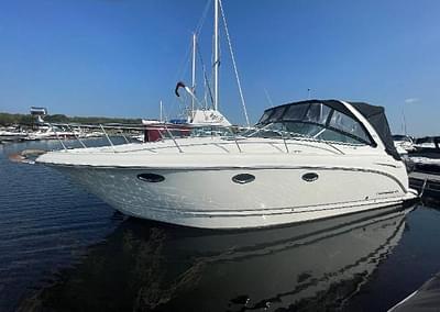 BOATZON | Chaparral 330 Signature 2007