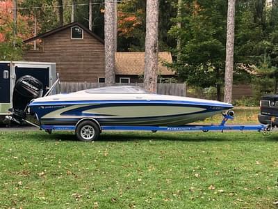 BOATZON | Checkmate 2000 brx 2012 BOATZON | Checkmate 2000 brx 2012
