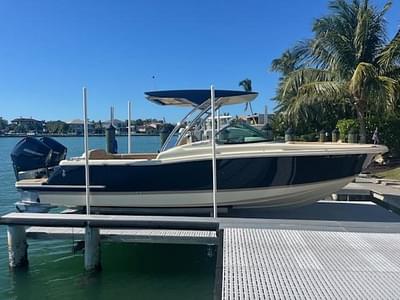 BOATZON | Chris Craft 27 Calypso 2023