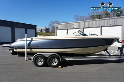 BOATZON | Chris Craft 27LJ 2023