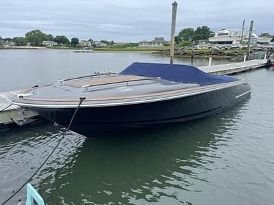 BOATZON | Chris-Craft 28 Corsair 2004