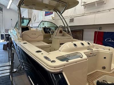 BOATZON | Chris-Craft Calypso 24 2023