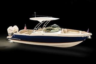 BOATZON | 2023 Chris-Craft Calypso 28