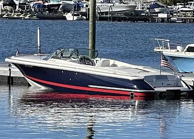 BOATZON | Chris-Craft Corsair 25 2005