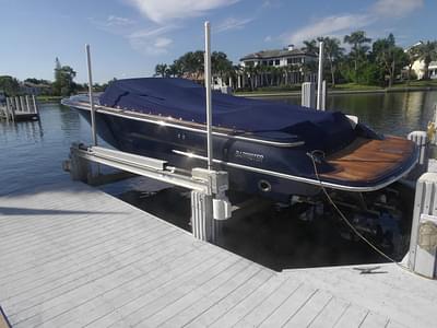 BOATZON | Chris-Craft Corsair 28 2010