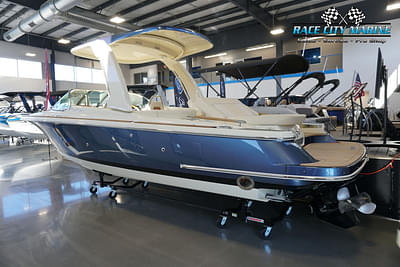 BOATZON | Chris Craft GT25 2023