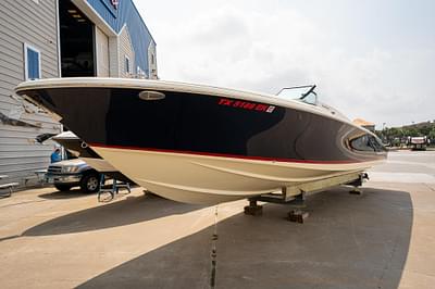 BOATZON | Chris-Craft Launch 32 2013