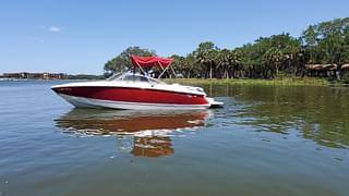 BOATZON | 2008 Cobalt 202 Bowrider