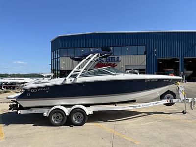 BOATZON | Cobalt 220 BR 2006