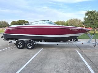 BOATZON | 2007 Cobalt 240