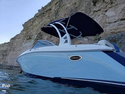 BOATZON | Cobalt 25 SC BOATZON | Cobalt 25 SC