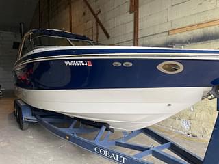 BOATZON | 2006 Cobalt 282