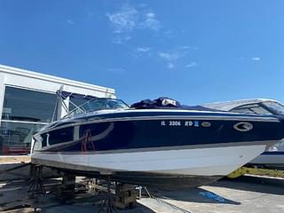 BOATZON | 2007 Cobalt 282