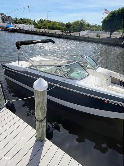 BOATZON | Cobalt 282 BR