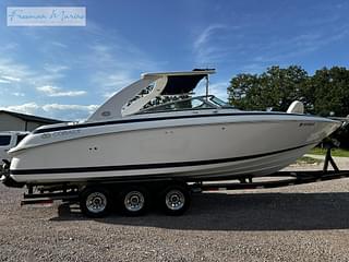 BOATZON | 2001 Cobalt 292