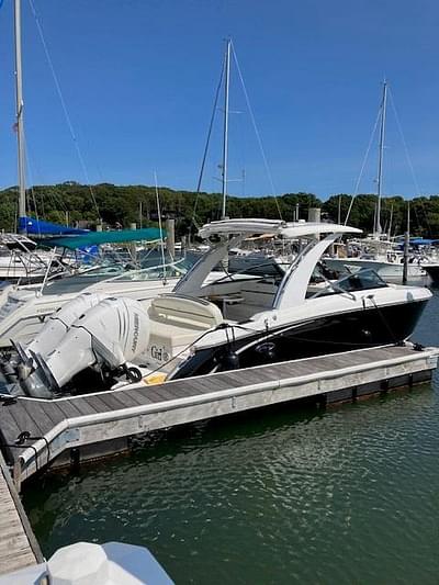 BOATZON | Cobalt 30SC Outboard 2021 BOATZON | Cobalt 30SC Outboard 2021