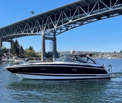 BOATZON | Cobalt 360 2004 BOATZON | Cobalt 360 2004