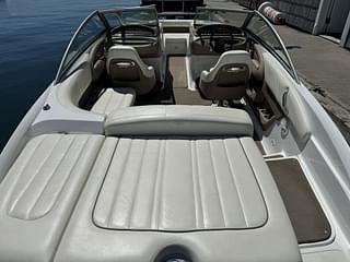 BOATZON | Cobalt Boats 222 2008