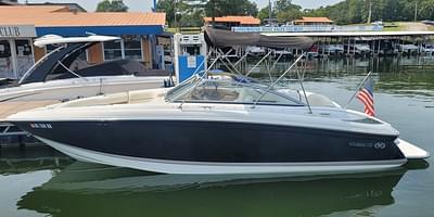 BOATZON | Cobalt Boats 232 2008