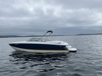 BOATZON | Cobalt Boats 250 2006