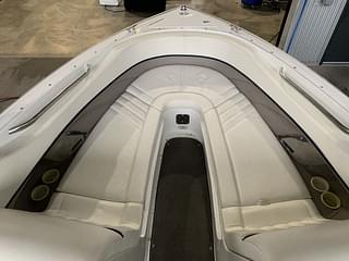 BOATZON | Cobalt Boats 262 2000