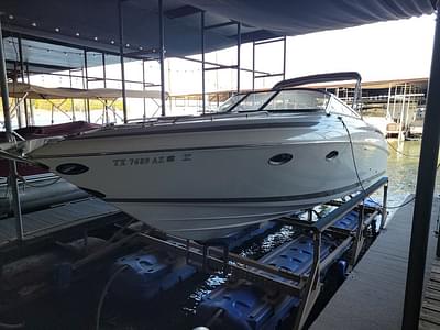 BOATZON | Cobalt Boats 293 2001 BOATZON | Cobalt Boats 293 2001