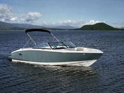 BOATZON | Cobalt Boats CS22 2023