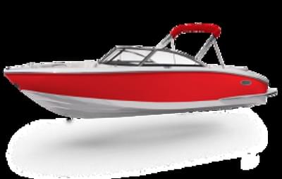 BOATZON | Cobalt Boats CS22New 2025