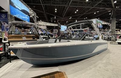 BOATZON | Cobalt Boats CS23 SurfNew 2024