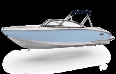 BOATZON | Cobalt Boats CS23New 2025