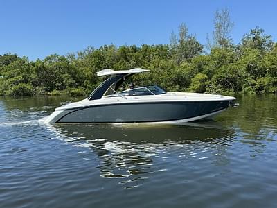 BOATZON | Cobalt Boats R30 2020 BOATZON | Cobalt Boats R30 2020