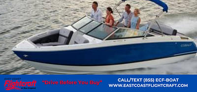BOATZON | Cobalt Boats R4 2024 BOATZON | Cobalt Boats R4 2024
