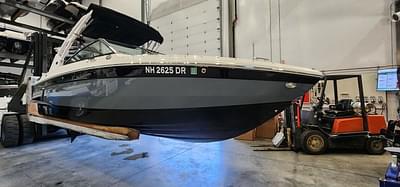 BOATZON | Cobalt Boats R4 Surf 2022