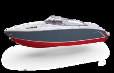 BOATZON | Cobalt Boats R5 2019