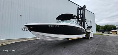 BOATZON | Cobalt Boats R5 2019